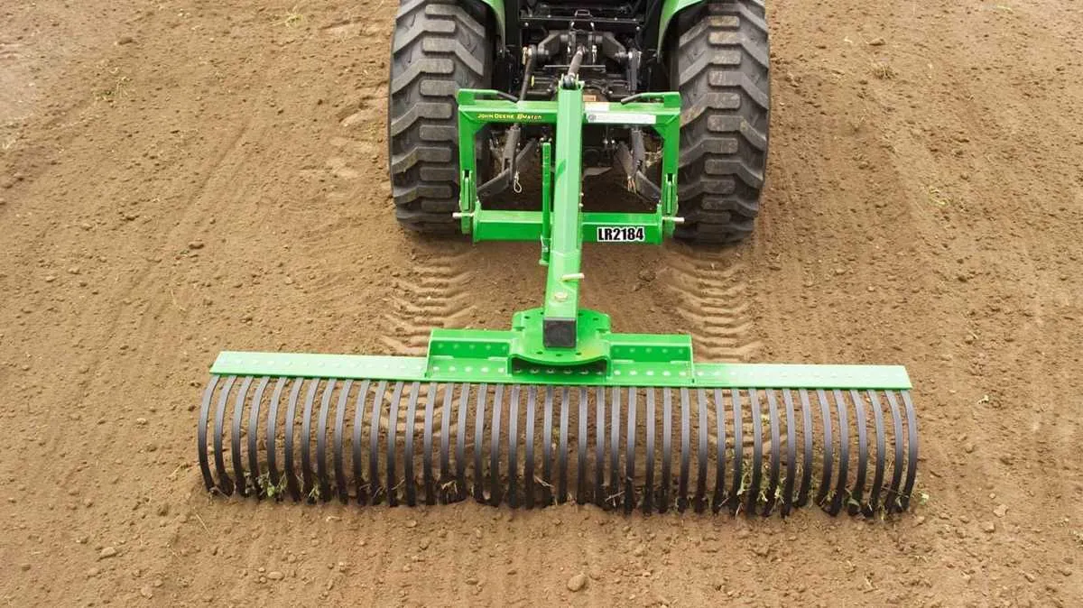 john deere phd300 specs