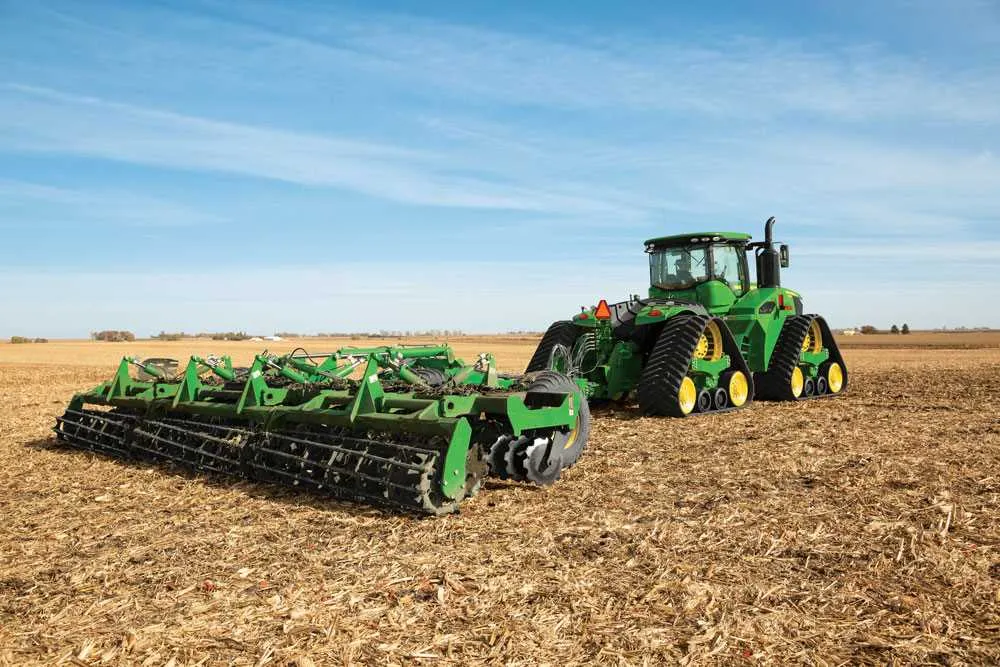 john deere planter disc specs john deere planter disc specs