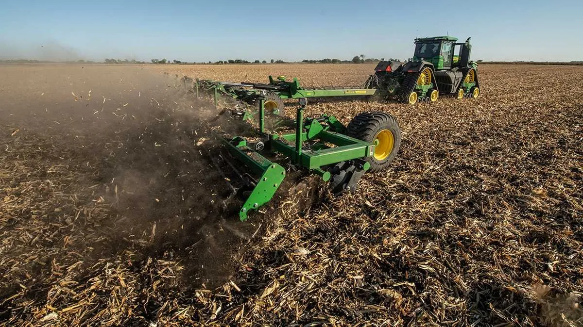 john deere planter disc specs john deere planter disc specs