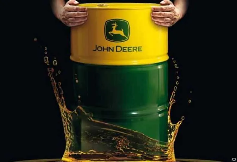 john deere plus 50 ii specs john deere plus 50 ii specs