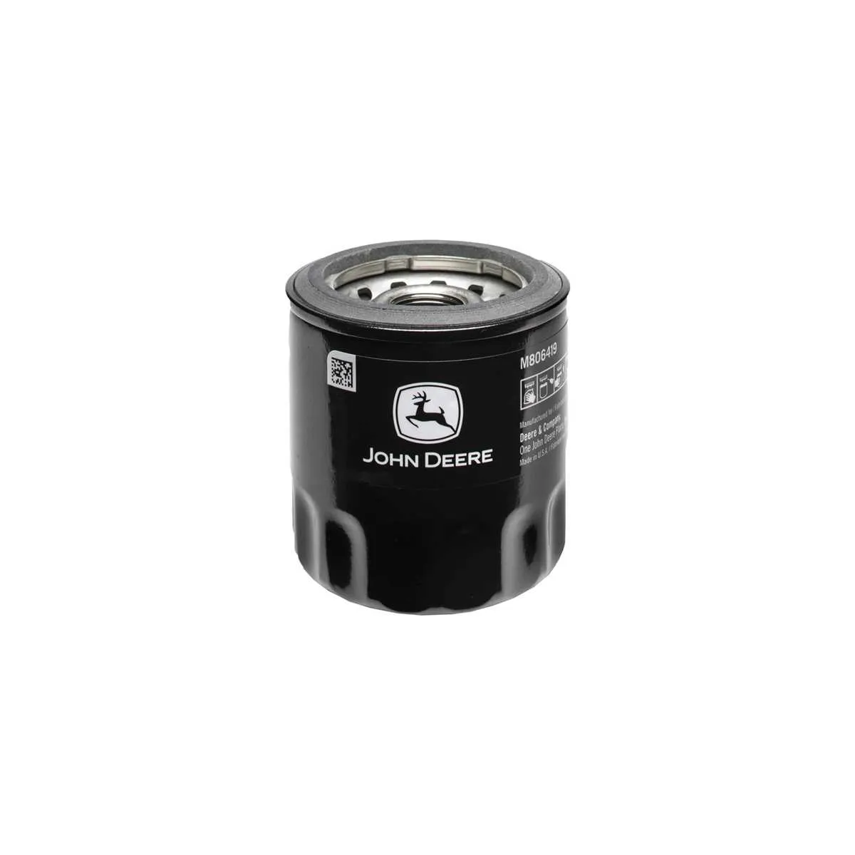 john deere plus 50 tm oil specs john deere plus 50 tm oil specs