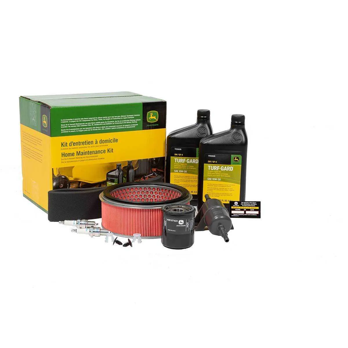 john deere plus 50 tm oil specs john deere plus 50 tm oil specs