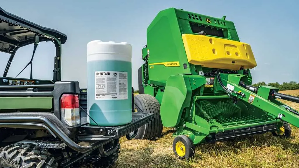 john deere round baler specs john deere round baler specs