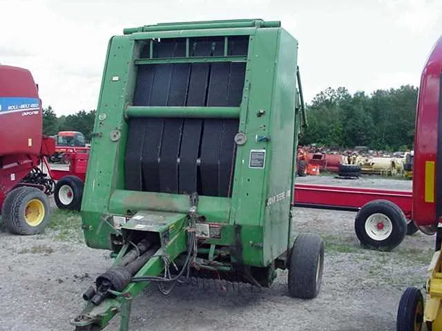 john deere round baler specs john deere round baler specs