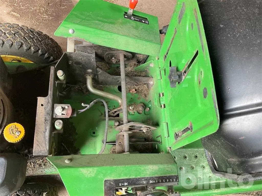 john deere rx63 specs john deere rx63 specs