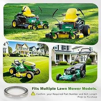 john deere rx73 specs