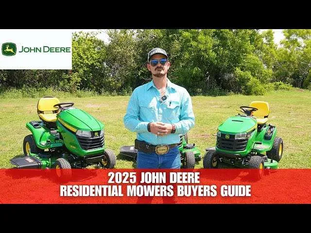 john deere s100 vs john deere s120 lawn tractor specs