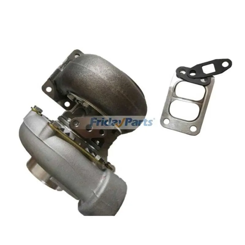 john deere s364 turbo specs john deere s364 turbo specs