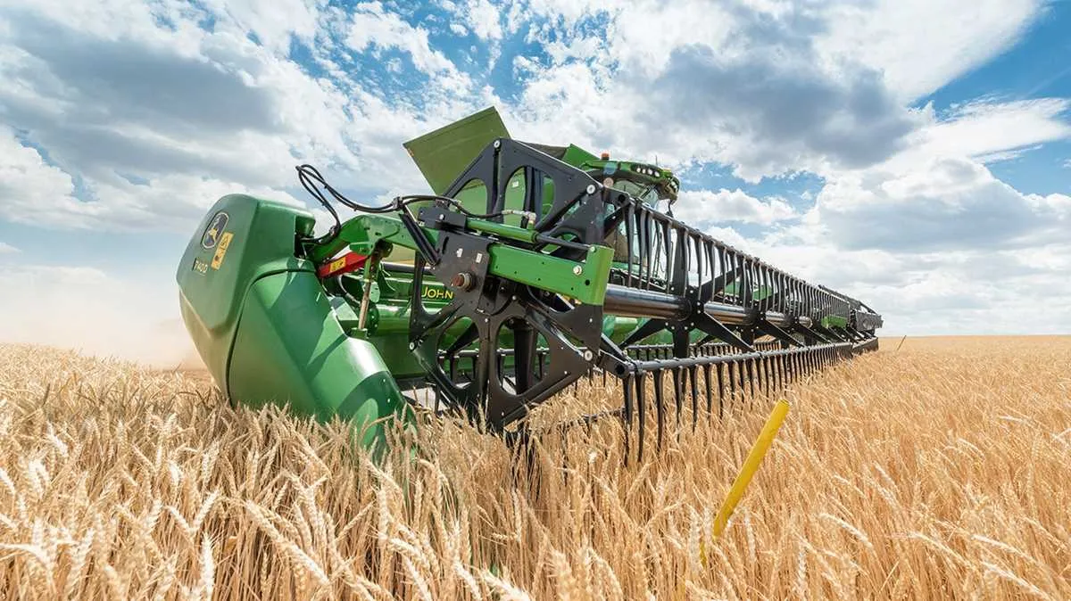 john deere s780 combine specs john deere s780 combine specs