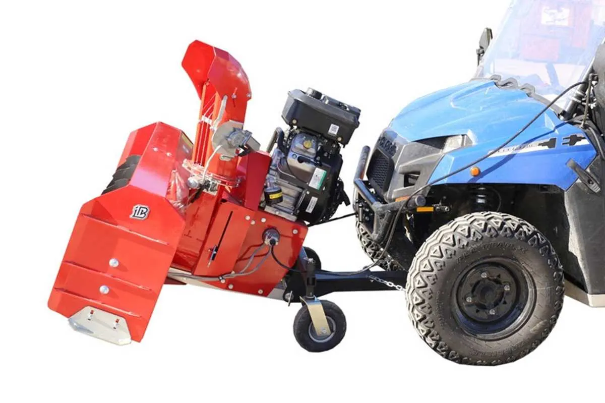 john deere snow thrower p826h specs john deere snow thrower p826h specs
