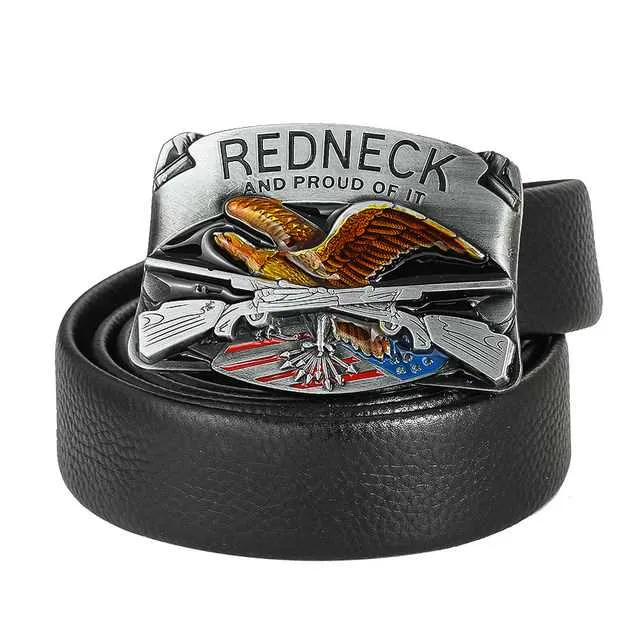 john deere spec craft buckle