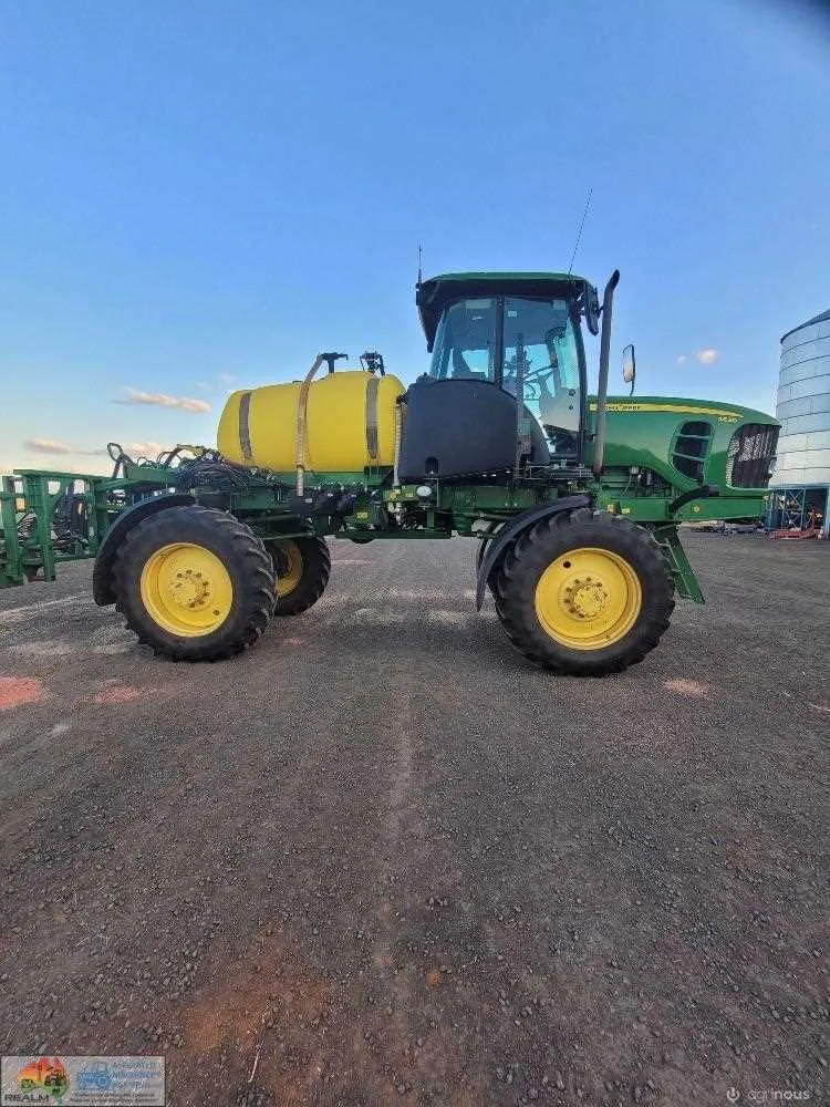 john deere specs 4630 john deere specs 4630