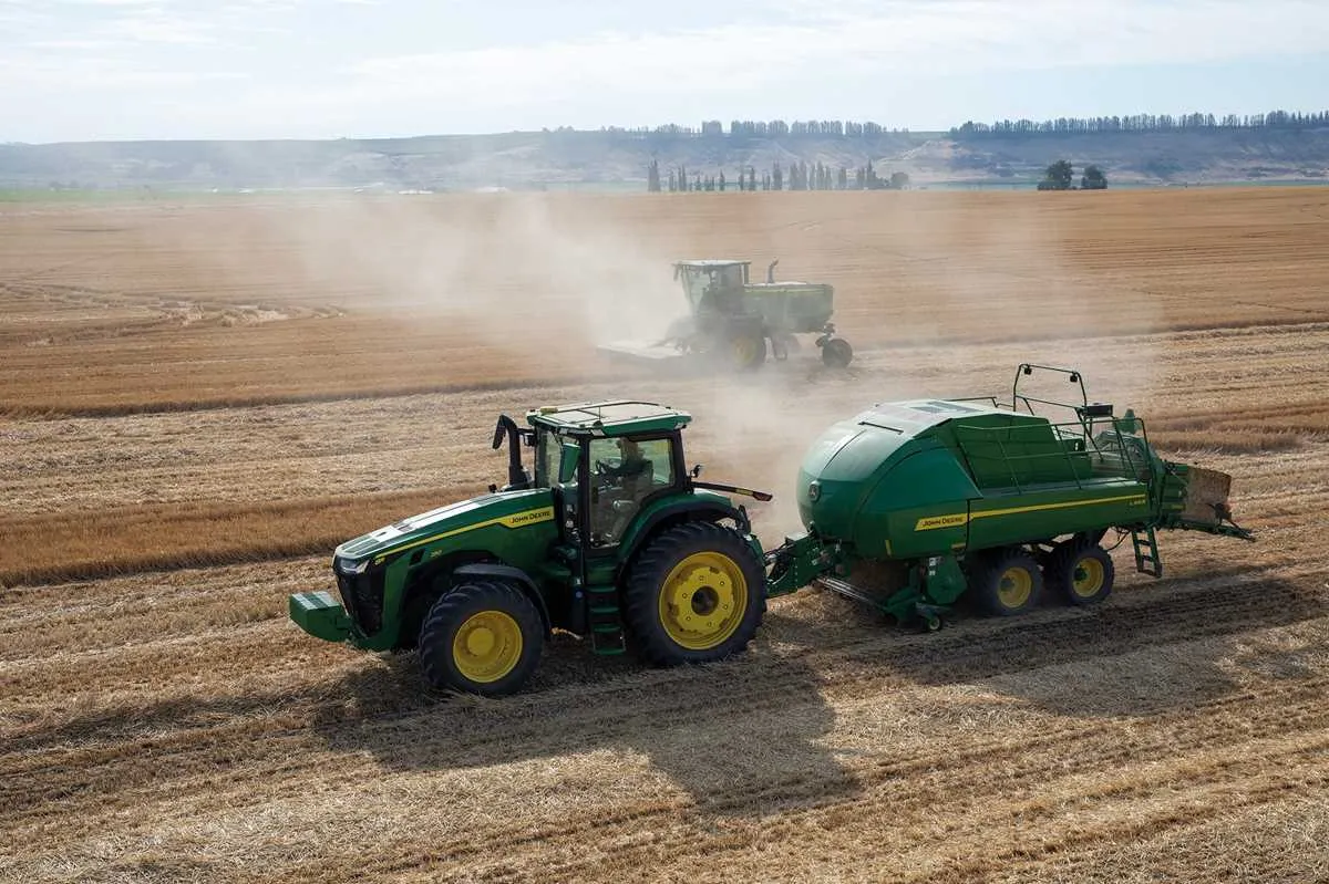 john deere square baler specs hp to operate john deere square baler specs hp to operate