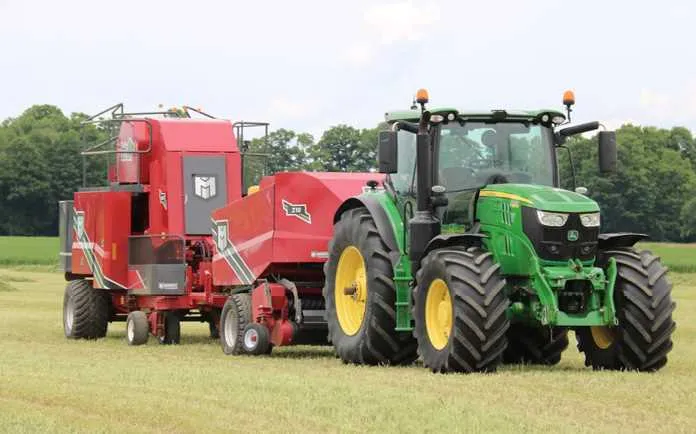 john deere square baler specs hp to operate john deere square baler specs hp to operate