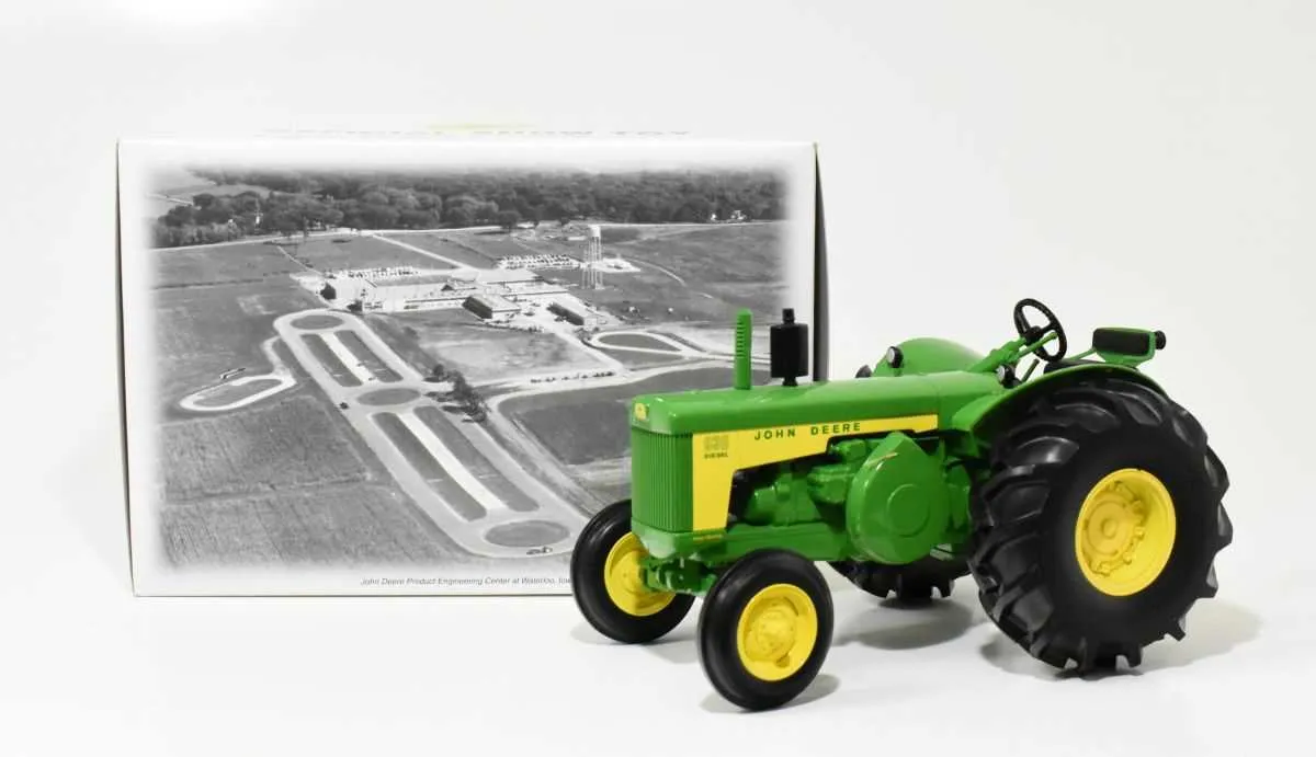 john deere swather 830 specs