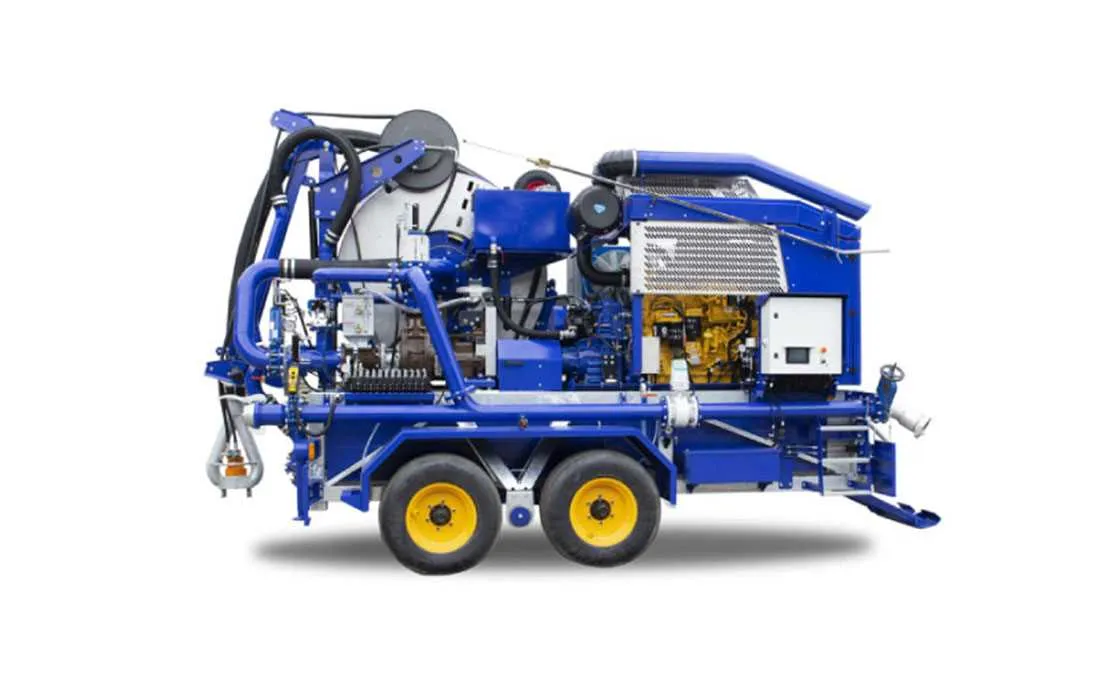 john deere t06068 engine specs