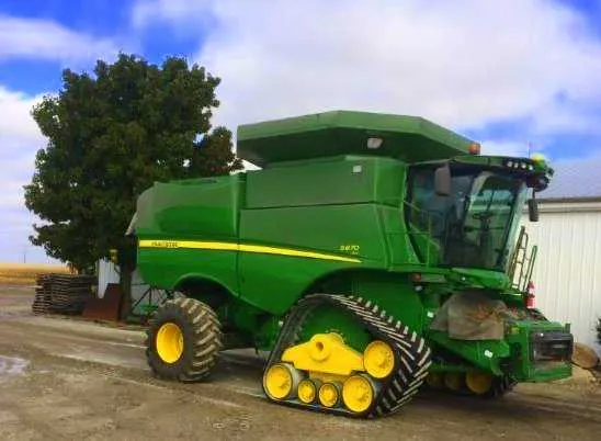 john deere t560 specs john deere t560 specs