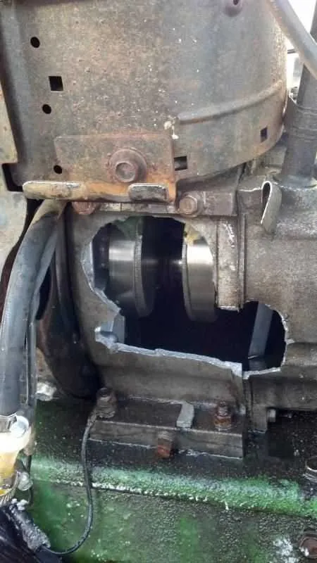 john deere trs 32 specs