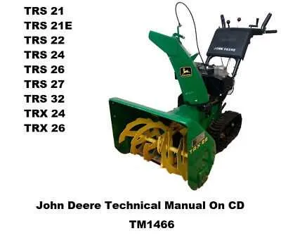 john deere trs27 snowblower specs john deere trs27 snowblower specs