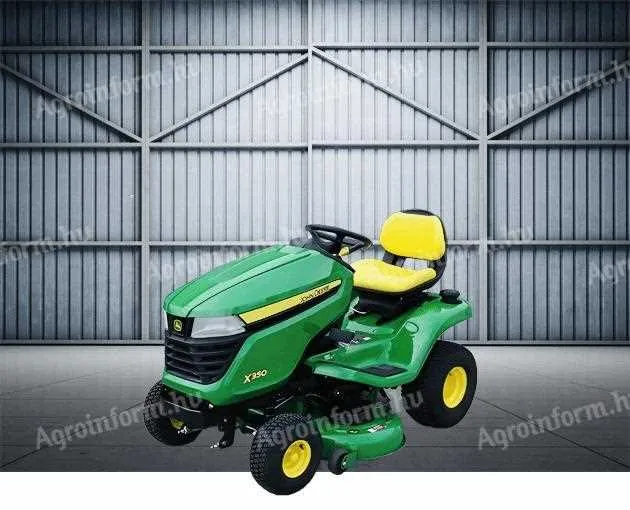 john deere x350 mower specs john deere x350 mower specs