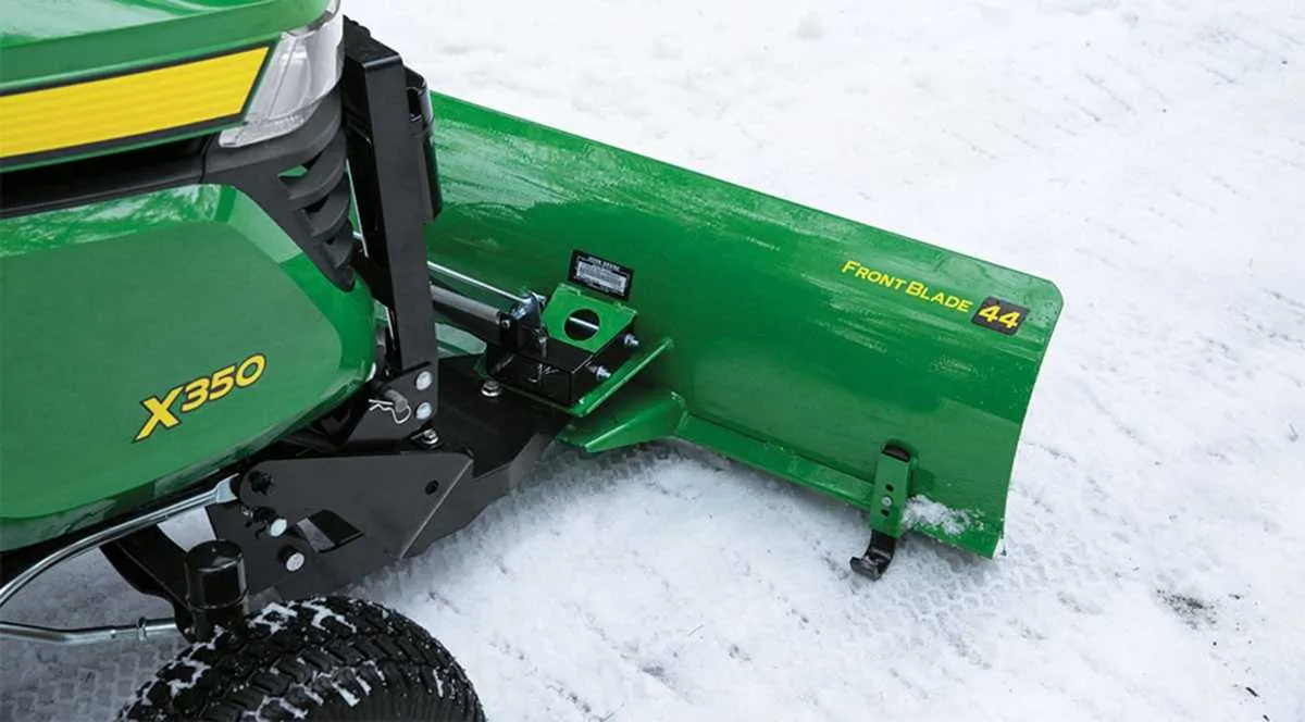 john deere x350 mower specs john deere x350 mower specs