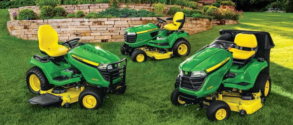 john deere x350 mower specs john deere x350 mower specs