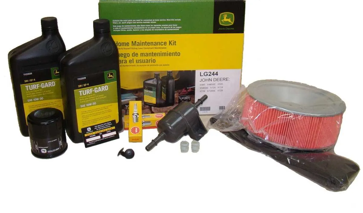 john deere x485 fluid specs john deere x485 fluid specs