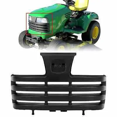 john deere x495 tractor specs