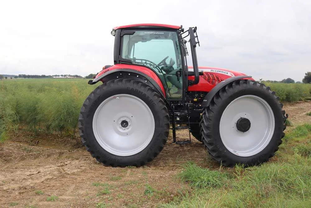 john deere x525 specs