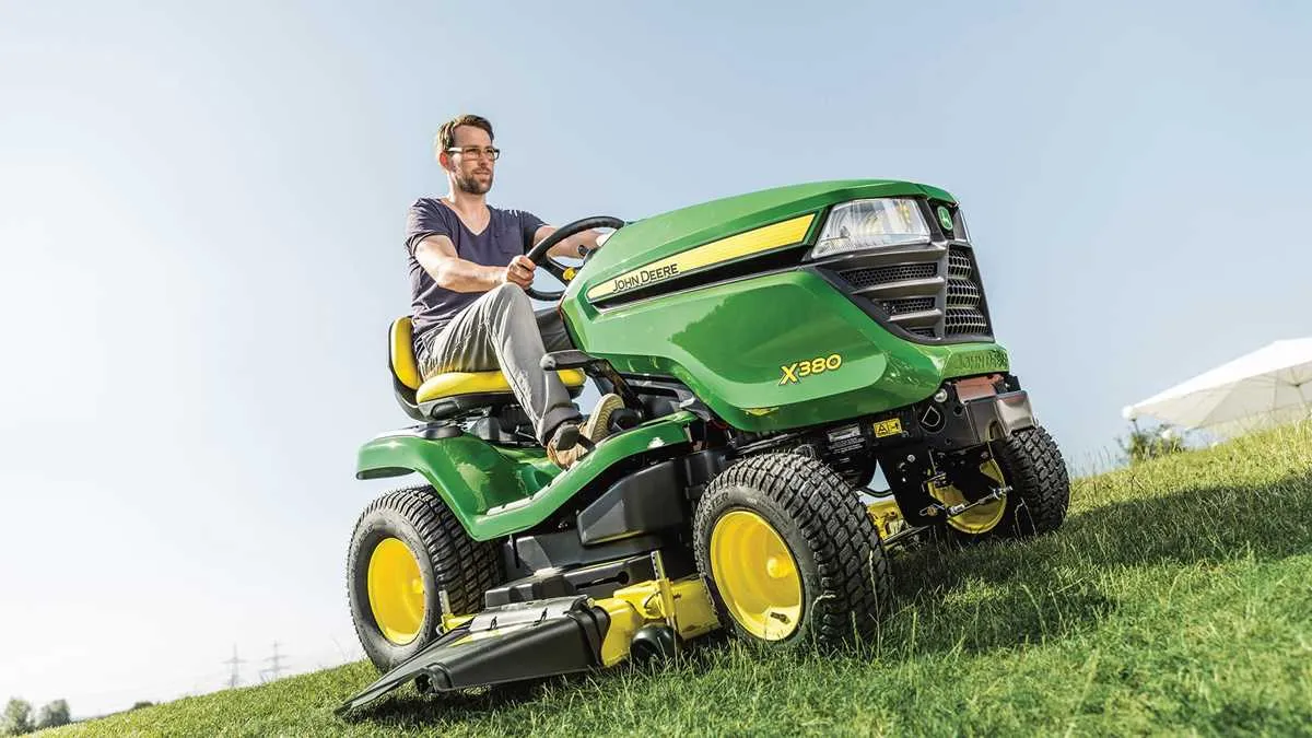 john deere x700 series specs john deere x700 series specs
