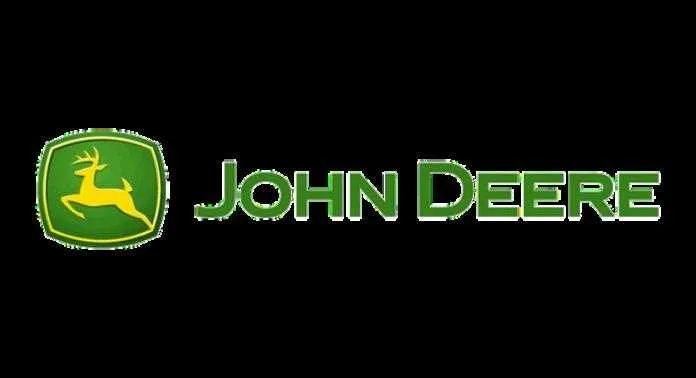 john deere xt140 specs
