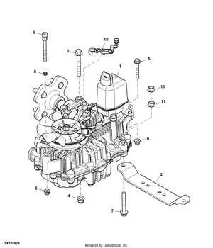 john deere z425 spec sheet tire pressure information