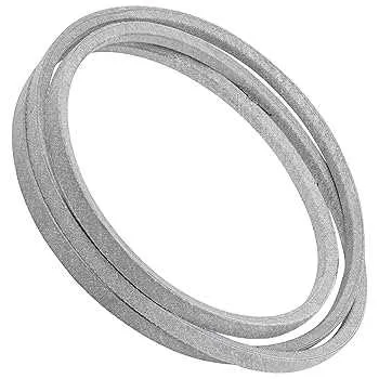 john deere z540m specs
