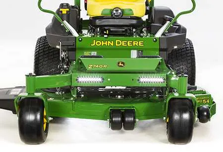 john deere z735m specs john deere z735m specs