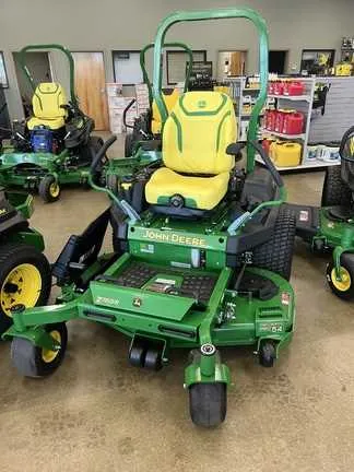 john deere z760r specs john deere z760r specs