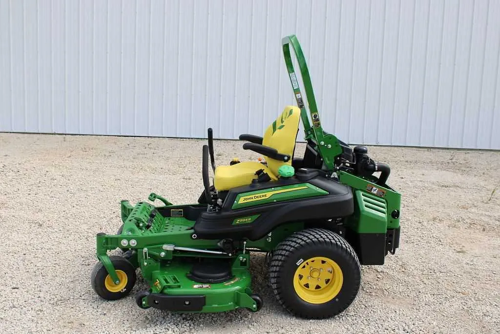 john deere z994r specs john deere z994r specs