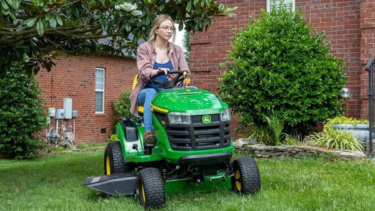 la110 john deere specs la110 john deere specs