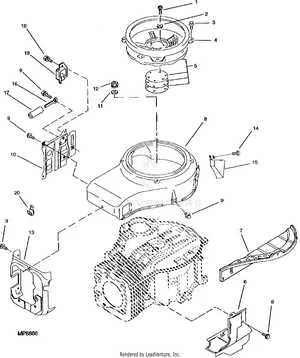 lx176 john deere specs
