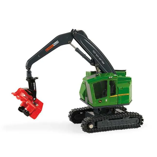richie brother spec john deere 350gxl