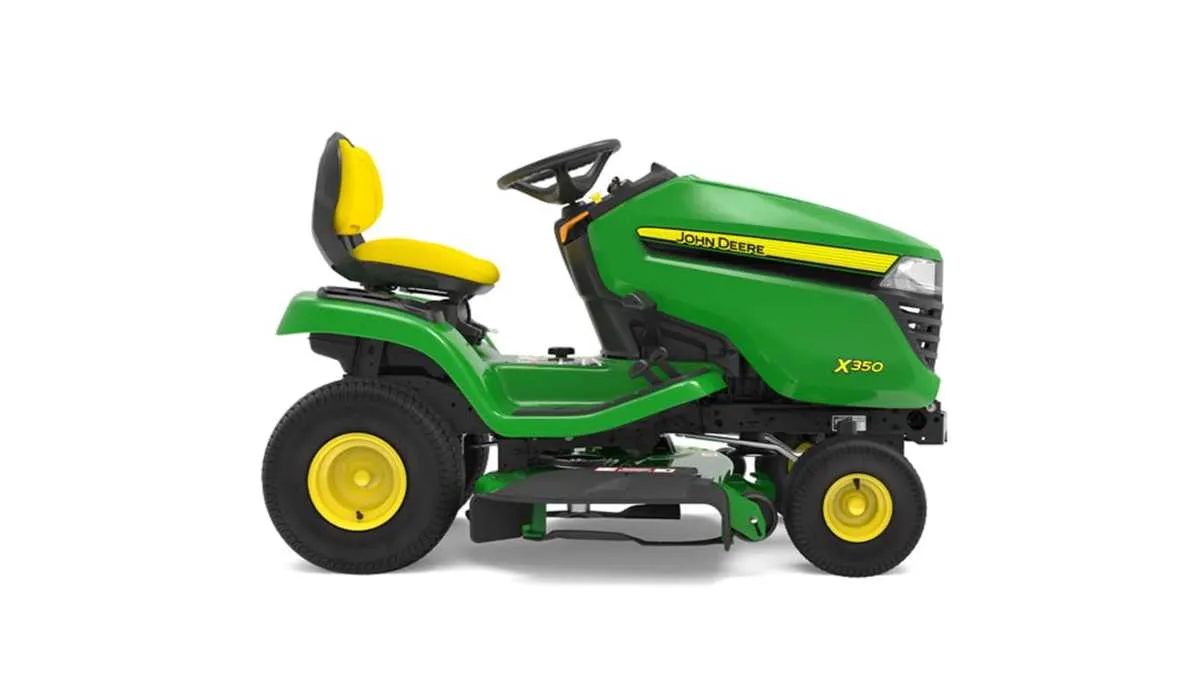 richie brother spec john deere 350gxl