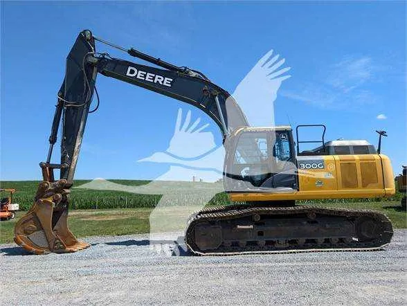 ritchie brothers specs john deere 300g ritchie brothers specs john deere 300g