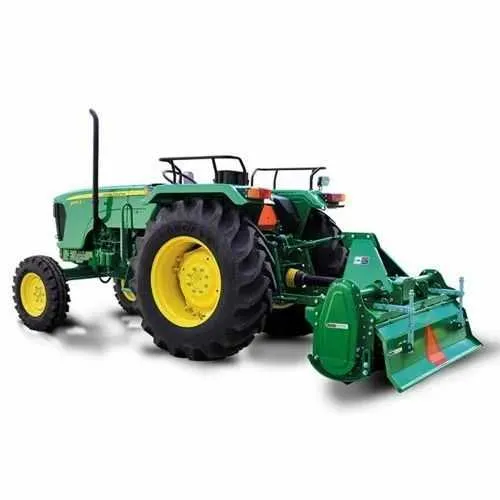 spec 1026 john deere