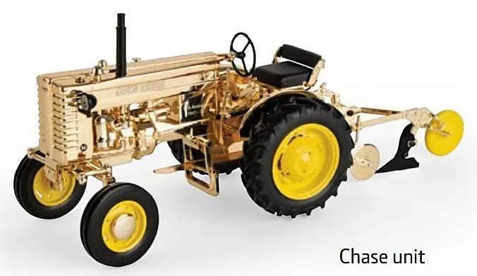 spec cast john deere mt pictures