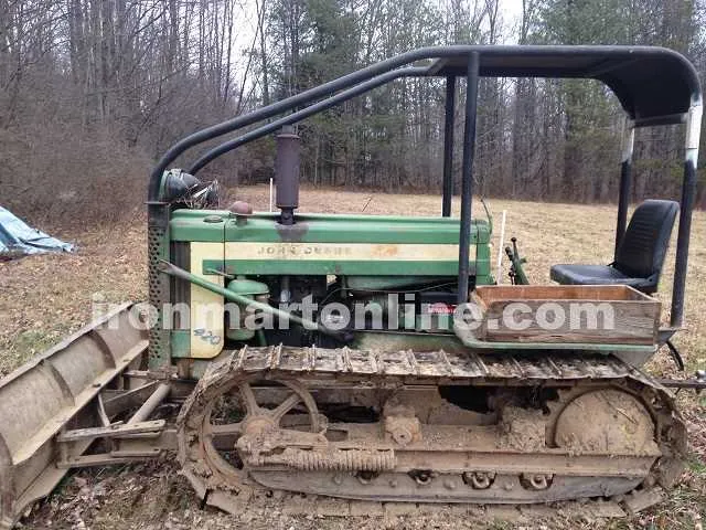 spec for 420 john deere mower spec for 420 john deere mower