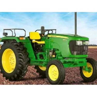 spec for john deere 5303