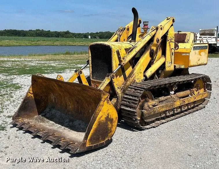 specs for john deere 350 crawler specs for john deere 350 crawler