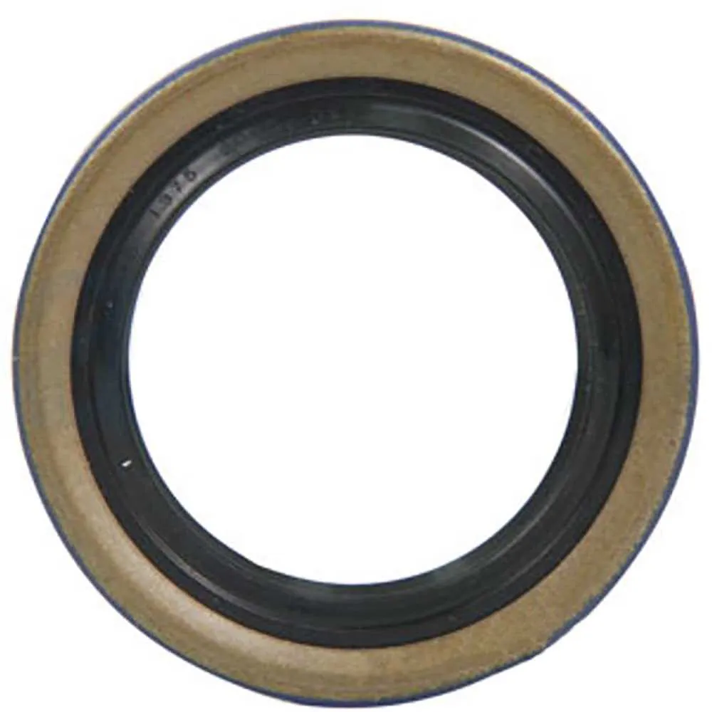 specs for john deere 4010 hydraulic fluid