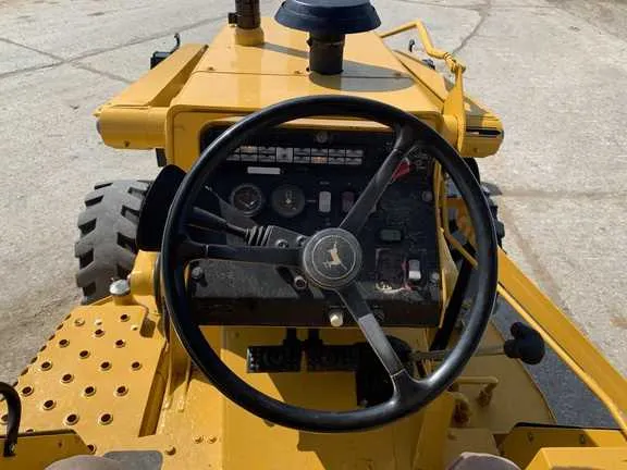 specs john deere 210le specs john deere 210le