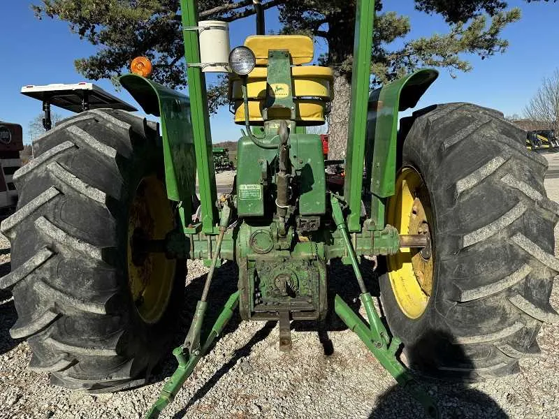 specs john deere 3010 specs john deere 3010
