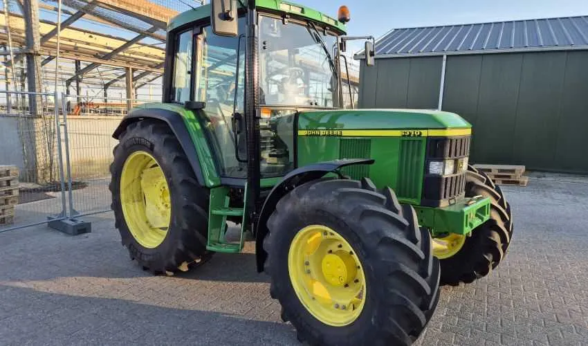 specs john deere 6310 specs john deere 6310